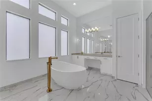 20041 Pacific Dunes Dr, Boca Raton, FL 33434 - Photo 38