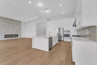 20041  Pacific Dunes Dr, Boca Raton, FL 33434 - Photo 8