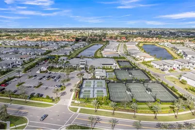 20041  Pacific Dunes Dr, Boca Raton, FL 33434 - Photo 90