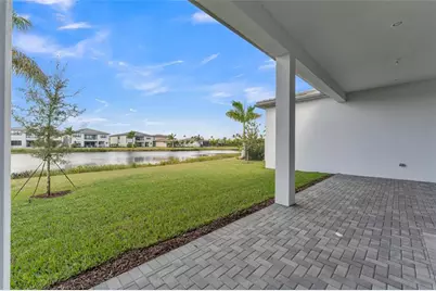20041  Pacific Dunes Dr, Boca Raton, FL 33434 - Photo 72
