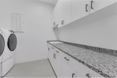 20041  Pacific Dunes Dr, Boca Raton, FL 33434 - Photo 66