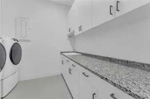 20041 Pacific Dunes Dr, Boca Raton, FL 33434 - Photo 66