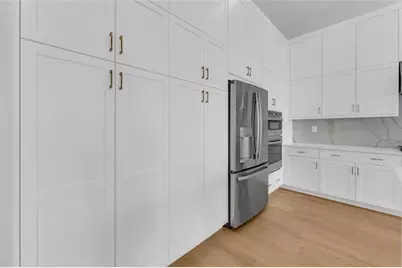 20041  Pacific Dunes Dr, Boca Raton, FL 33434 - Photo 18