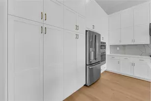 20041 Pacific Dunes Dr, Boca Raton, FL 33434 - Photo 18