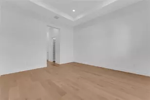 20041 Pacific Dunes Dr, Boca Raton, FL 33434 - Photo 30