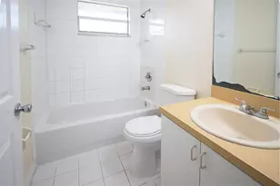 455 NW 14th St, Florida City, FL 33034 - Photo 14