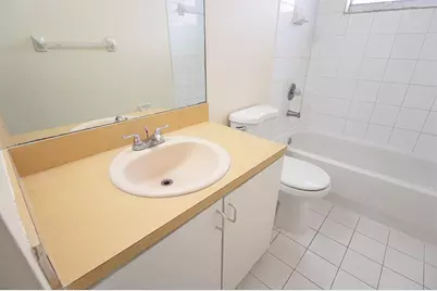 455 NW 14th St, Florida City, FL 33034 - Photo 24