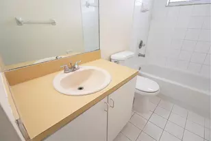 455 NW 14th St, Florida City, FL 33034 - Photo 24