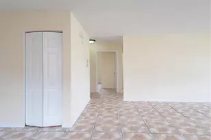 455 NW 14th St, Florida City, FL 33034 - Photo 4