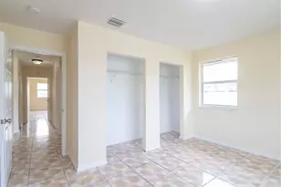 455 NW 14th St, Florida City, FL 33034 - Photo 12