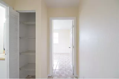 455 NW 14th St, Florida City, FL 33034 - Photo 10