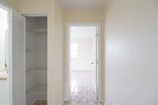 455 NW 14th St, Florida City, FL 33034 - Photo 10