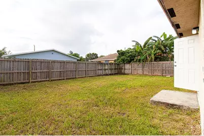 455 NW 14th St, Florida City, FL 33034 - Photo 30