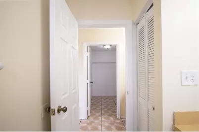 455 NW 14th St, Florida City, FL 33034 - Photo 26