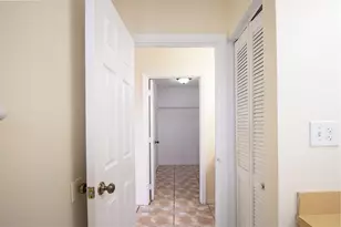 455 NW 14th St, Florida City, FL 33034 - Photo 26