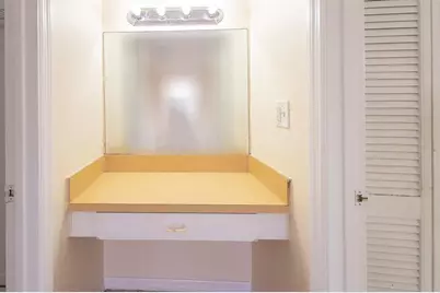 455 NW 14th St, Florida City, FL 33034 - Photo 22