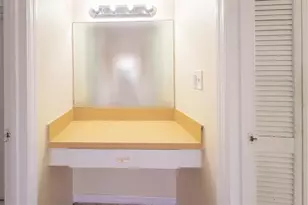 455 NW 14th St, Florida City, FL 33034 - Photo 22