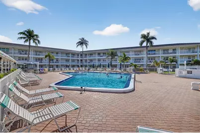 5200 NE 24th Ter, Unit #C219, Fort Lauderdale, FL 33308 - Photo 32