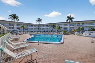 5200 NE 24th Terrace, Fort Lauderdale, FL 33308 - Photo 32