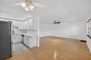 5200 NE 24th Terrace, Fort Lauderdale, FL 33308 - Photo 14