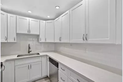 5200 NE 24th Ter, Unit #C219, Fort Lauderdale, FL 33308 - Photo 16