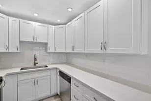 5200 NE 24th Terrace, Fort Lauderdale, FL 33308 - Photo 16