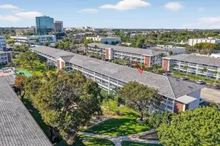 5200 NE 24th Terrace, Fort Lauderdale, FL 33308 - Photo 44