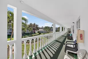 5200 NE 24th Terrace, Fort Lauderdale, FL 33308 - Photo 4