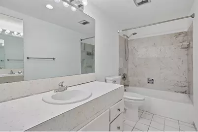 5200 NE 24th Ter, Unit #C219, Fort Lauderdale, FL 33308 - Photo 24