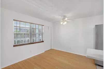 5200 NE 24th Ter, Unit #C219, Fort Lauderdale, FL 33308 - Photo 12