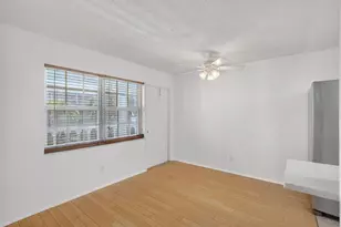 5200 NE 24th Terrace, Fort Lauderdale, FL 33308 - Photo 12