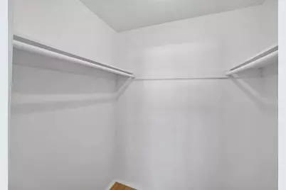 5200 NE 24th Ter, Unit #C219, Fort Lauderdale, FL 33308 - Photo 28