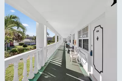 5200 NE 24th Ter, Unit #C219, Fort Lauderdale, FL 33308 - Photo 6