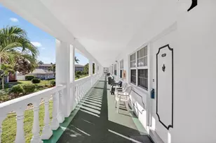 5200 NE 24th Terrace, Fort Lauderdale, FL 33308 - Photo 6