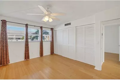 5200 NE 24th Ter, Unit #C219, Fort Lauderdale, FL 33308 - Photo 22