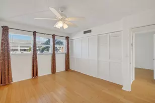 5200 NE 24th Terrace, Fort Lauderdale, FL 33308 - Photo 22