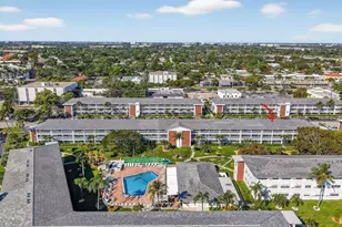 5200 NE 24th Terrace, Fort Lauderdale, FL 33308 - Photo 46