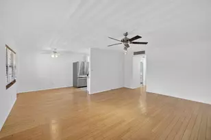 5200 NE 24th Terrace, Fort Lauderdale, FL 33308 - Photo 8