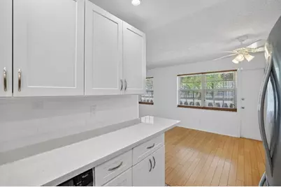 5200 NE 24th Ter, Unit #C219, Fort Lauderdale, FL 33308 - Photo 18