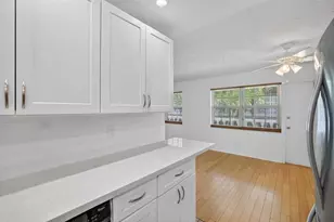 5200 NE 24th Terrace, Fort Lauderdale, FL 33308 - Photo 18