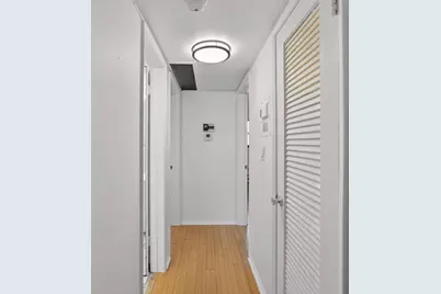 5200 NE 24th Ter, Unit #C219, Fort Lauderdale, FL 33308 - Photo 20