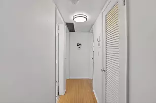 5200 NE 24th Terrace, Fort Lauderdale, FL 33308 - Photo 20