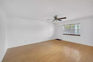 5200 NE 24th Terrace, Fort Lauderdale, FL 33308 - Photo 10