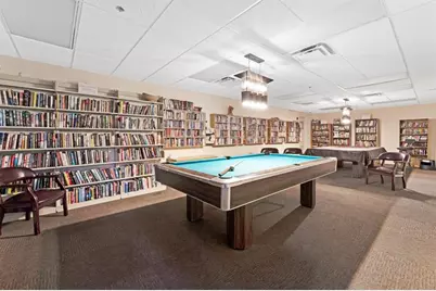 7843  Willow Spring Drive, Unit #612, Lake Worth, FL 33467 - Photo 12