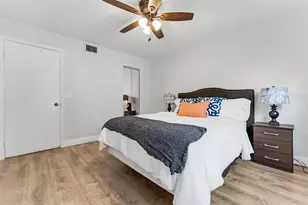 7843 Willow Spring Dr Unit, Lake Worth, FL 33467 - Photo 6