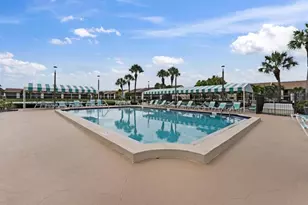 7843 Willow Spring Dr Unit, Lake Worth, FL 33467 - Photo 14