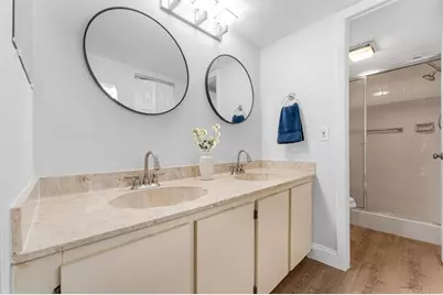 7843  Willow Spring Drive, Unit #612, Lake Worth, FL 33467 - Photo 10