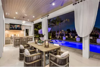 3129 NE 31st Avenue, Pompano Beach, FL 33064 - Photo 42