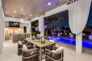 3129 NE 31st Ave, Lighthouse Point, FL 33064 - Photo 42