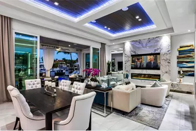 3129 NE 31st Avenue, Pompano Beach, FL 33064 - Photo 10